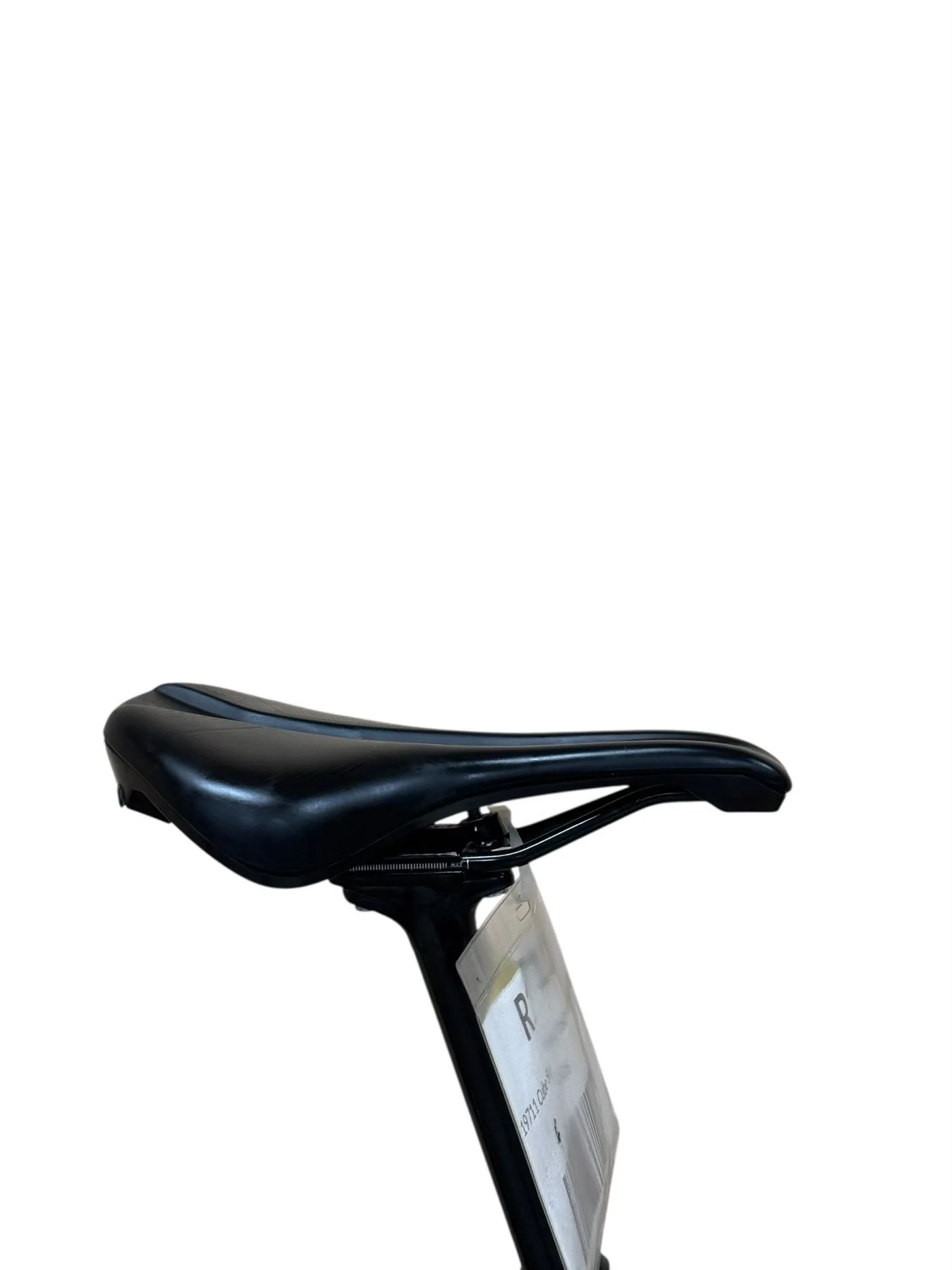 Cube Stereo Hybrid 160 HPC Race 750 - Imagen 10