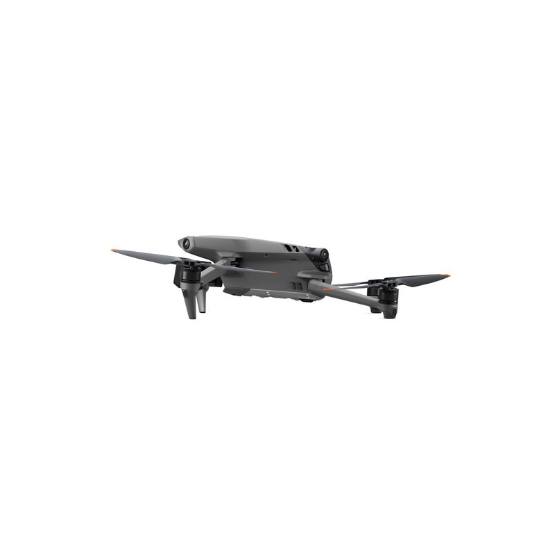 DJI MAVIC 3 CLASSIC CON CONTROL REMOTO RC-N1 - Imagen 4