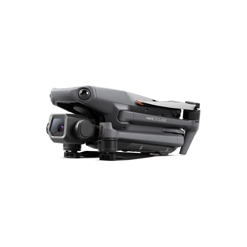 DJI MAVIC 3 CLASSIC CON CONTROL REMOTO RC-N1