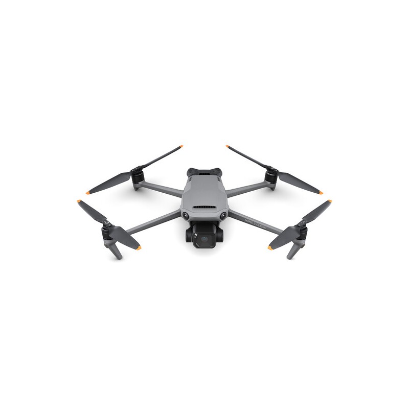 DJI MAVIC 3 CLASSIC CON CONTROL REMOTO RC-N1 - Imagen 2