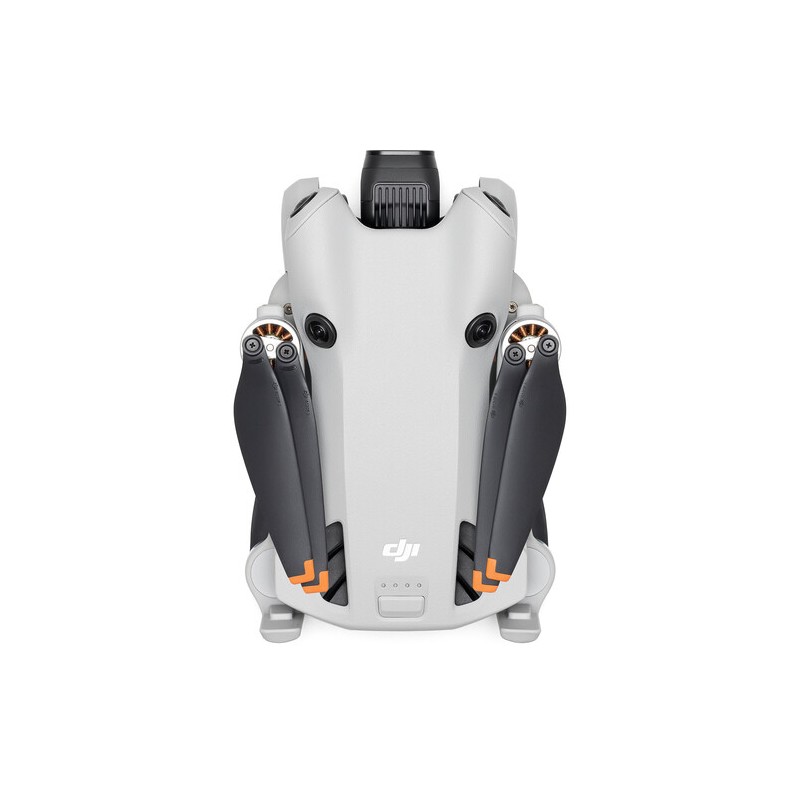 DJI MINI 4 PRO + DJI RC 2 SKU - Imagen 2