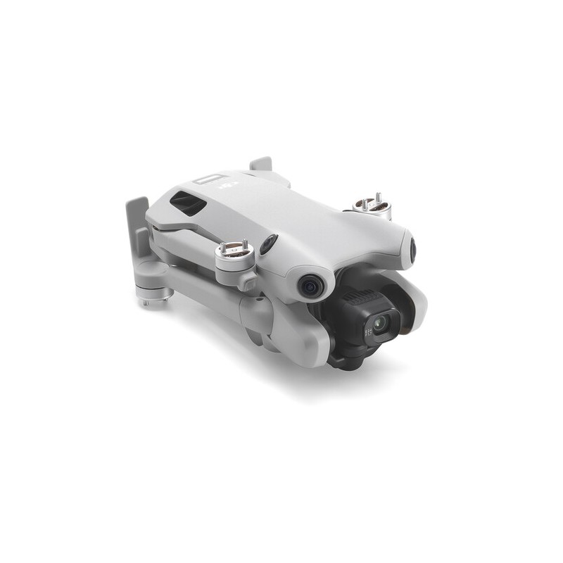 DJI MINI 4 PRO + DJI RC 2 SKU - Imagen 3