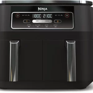 Freidora de aire NINJA - Foodi AF200EU -